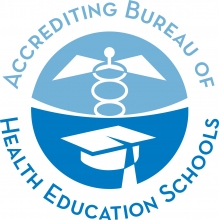 ABHES, Accrediting Bureau of Health Education Schools